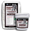 Elephant Armor Ultra High Performance Mortar